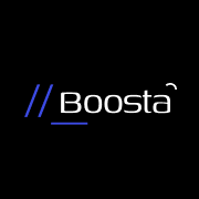 Boosta